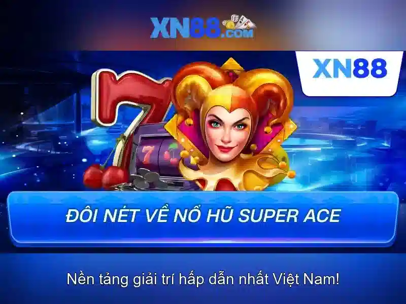 💎xn88 inc💎