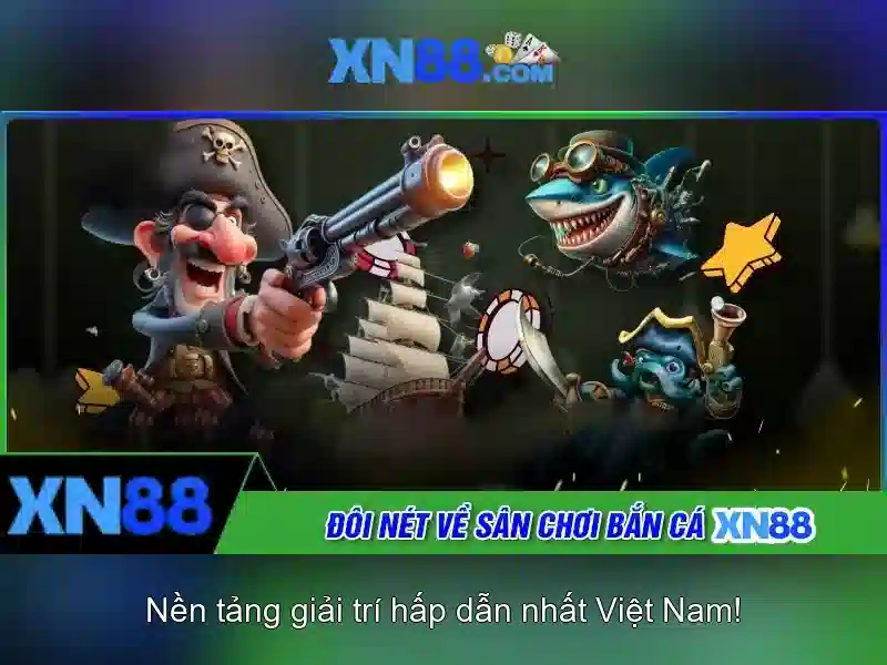 💎888 slot download ios apk💎