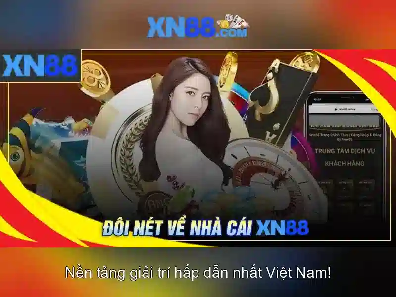 💎number king 888 slot💎