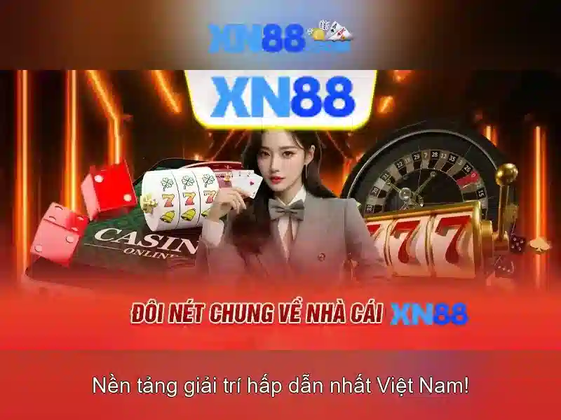 💎888slot boxing💎