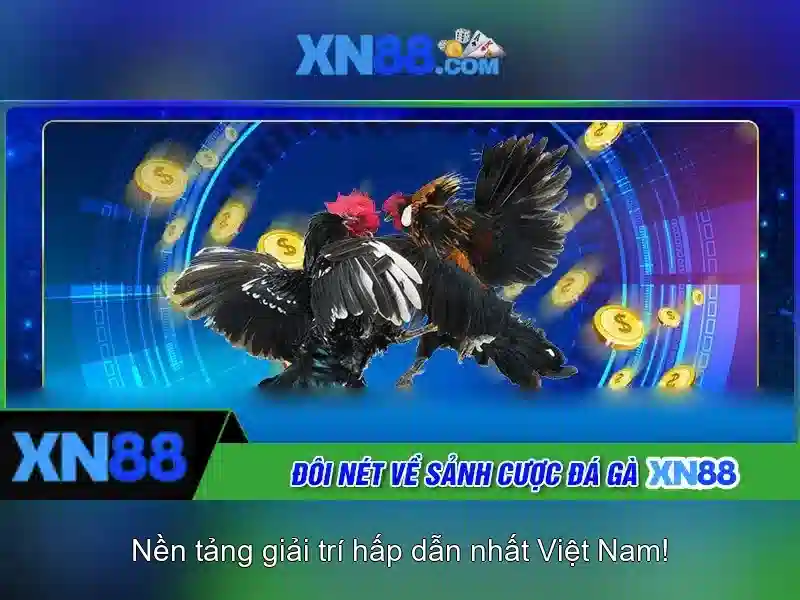 💎xn88 711 casino💎