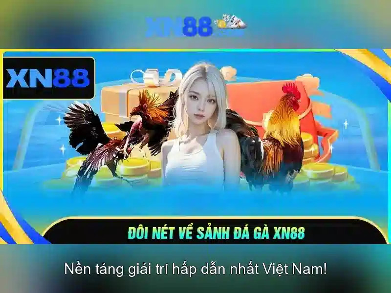💎những ca khúc ý nghĩa về cuộc sống💎
