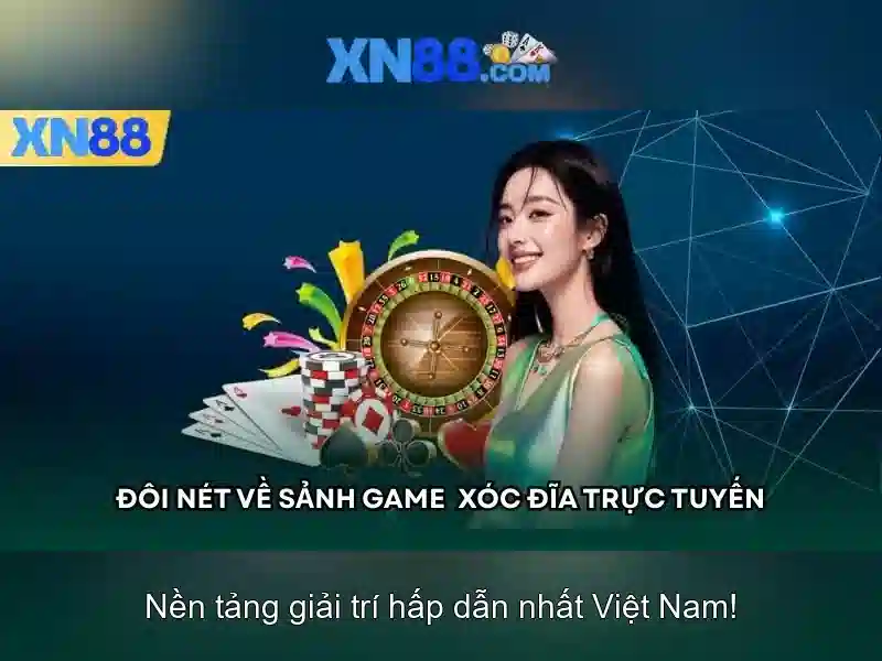 💎cải tạo nhà cũ hà nội💎