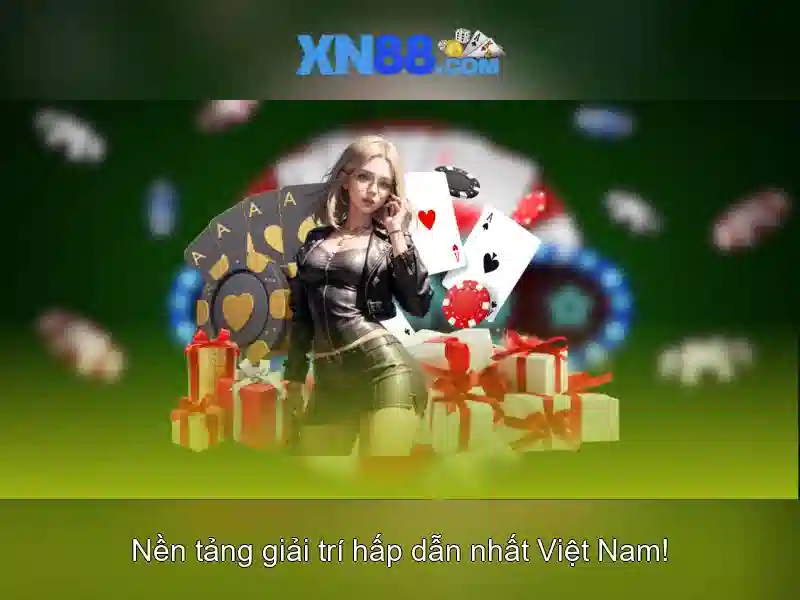 💎hb88 slot wife mirjam💎