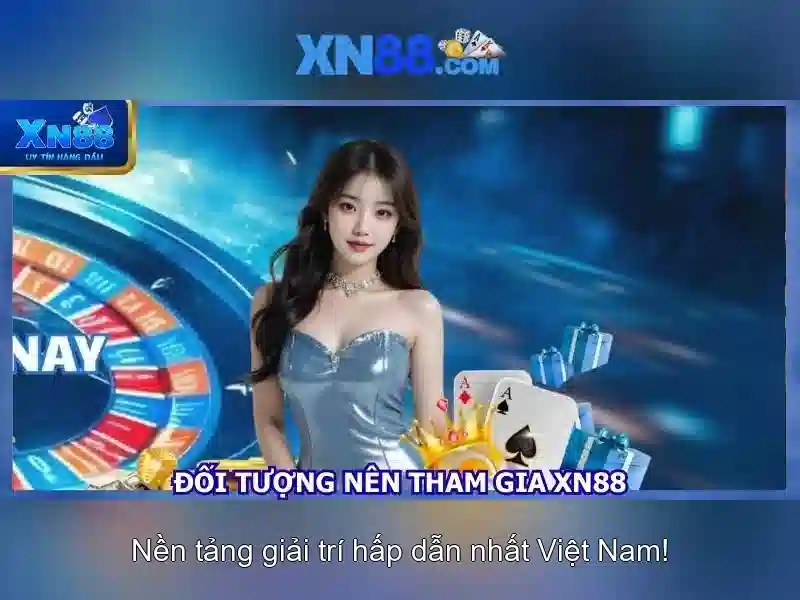 💎cai phan mem tai nha quan phu nhuan💎