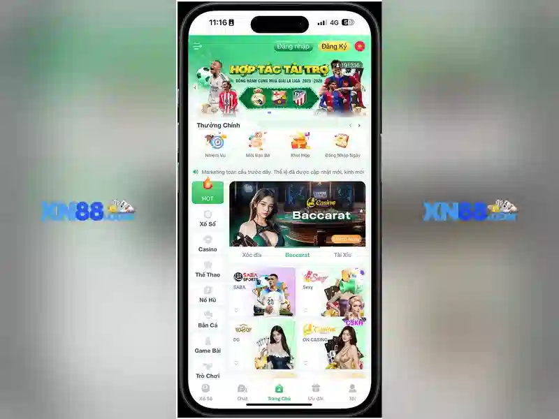 💎hb88 3💎
