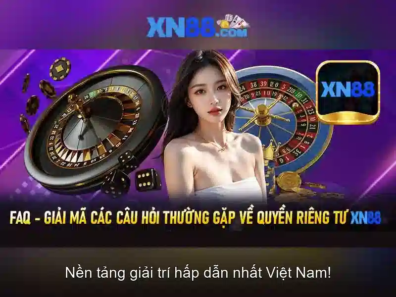 💎clash of gems slot free play💎