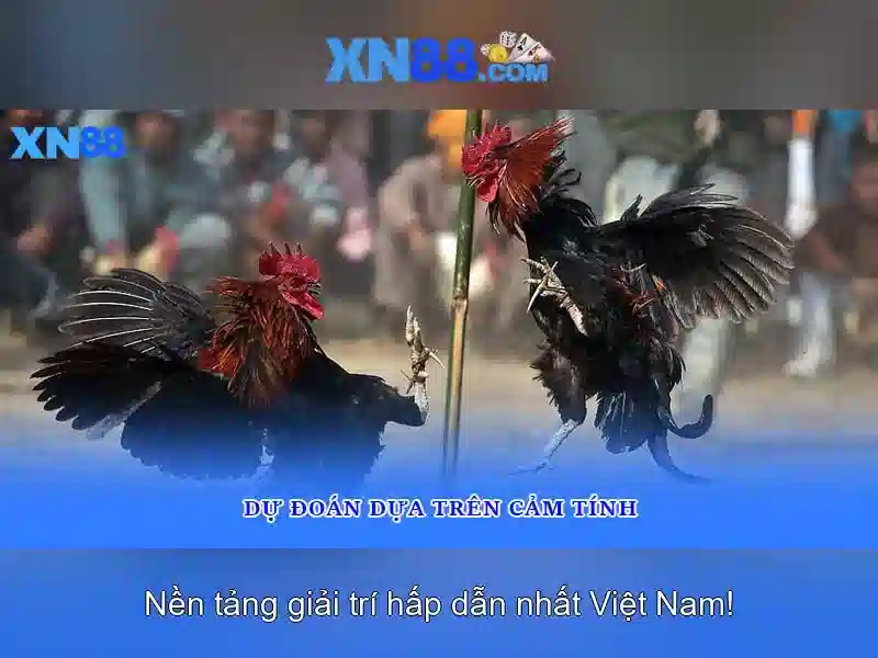 💎hb88 download ios free💎