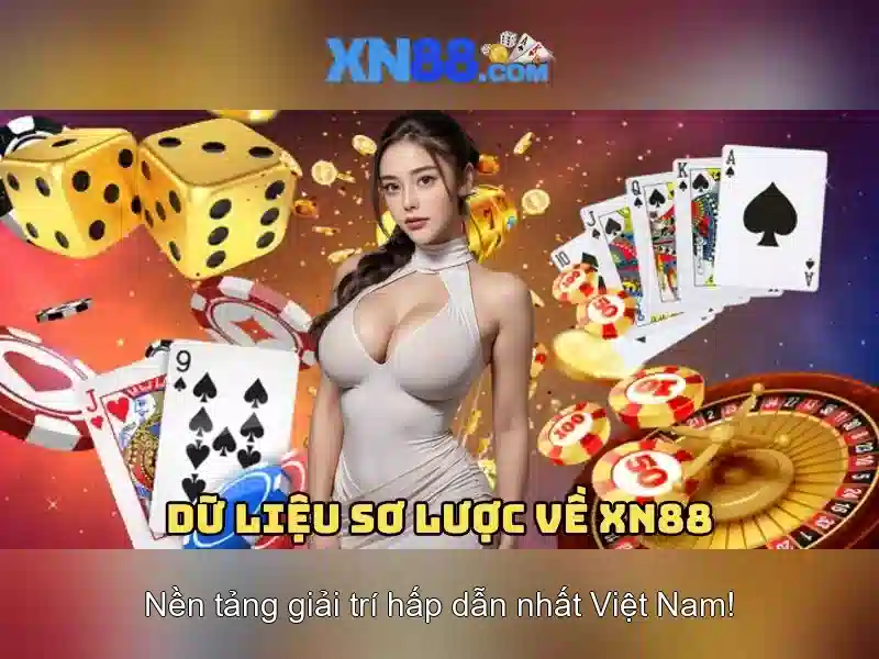 💎nhà cái uy tín guru.com💎