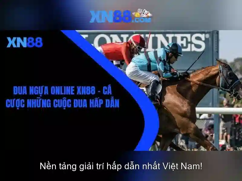 💎888 slot page💎