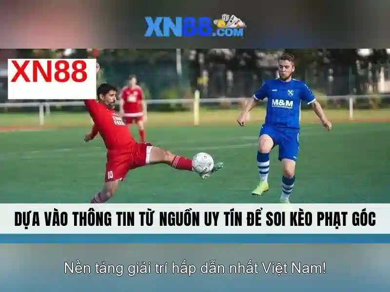 💎top 10 web cá cược esport💎