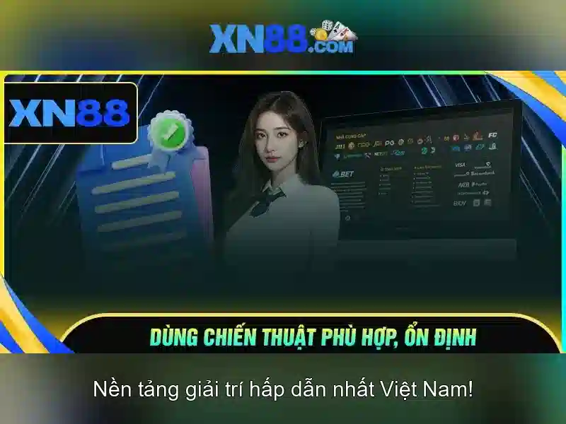 💎777 888slot 30💎