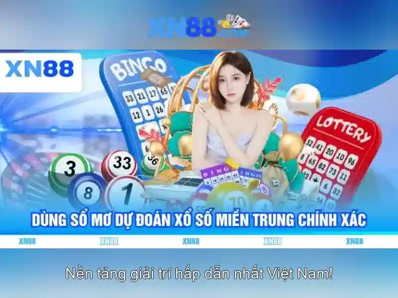 💎help slot hb88💎