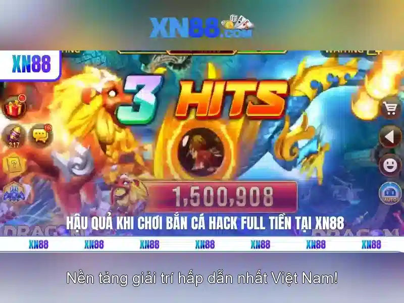 💎ty lệ nhà cai💎