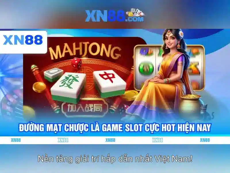 💎nhà cái úy tín💎