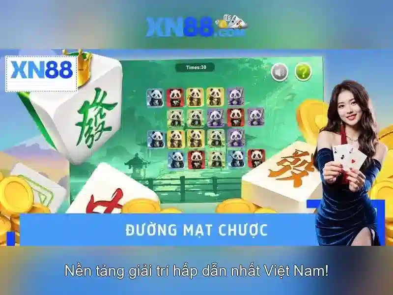 💎118 hb88 casino login💎