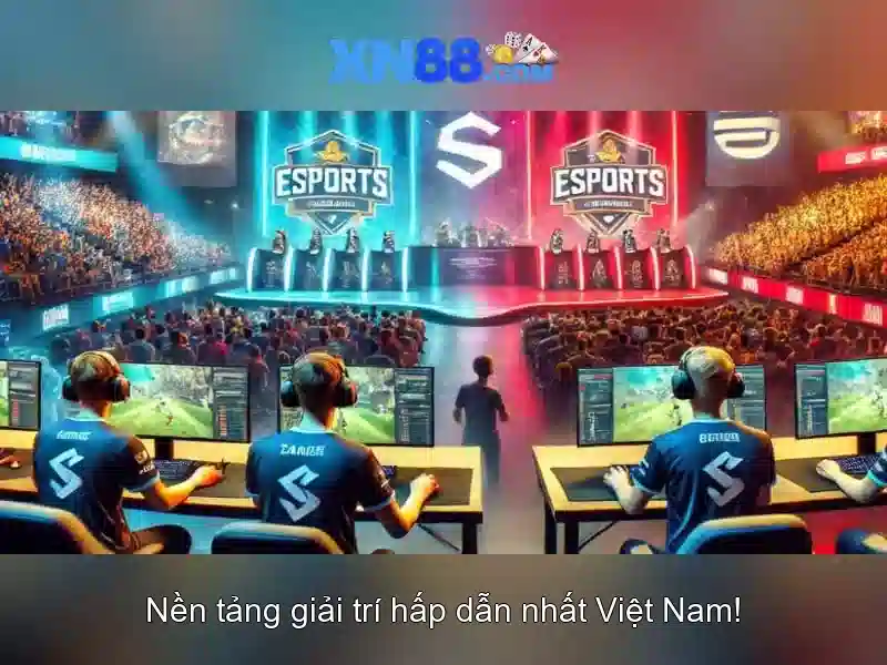 💎888 slot+slot💎