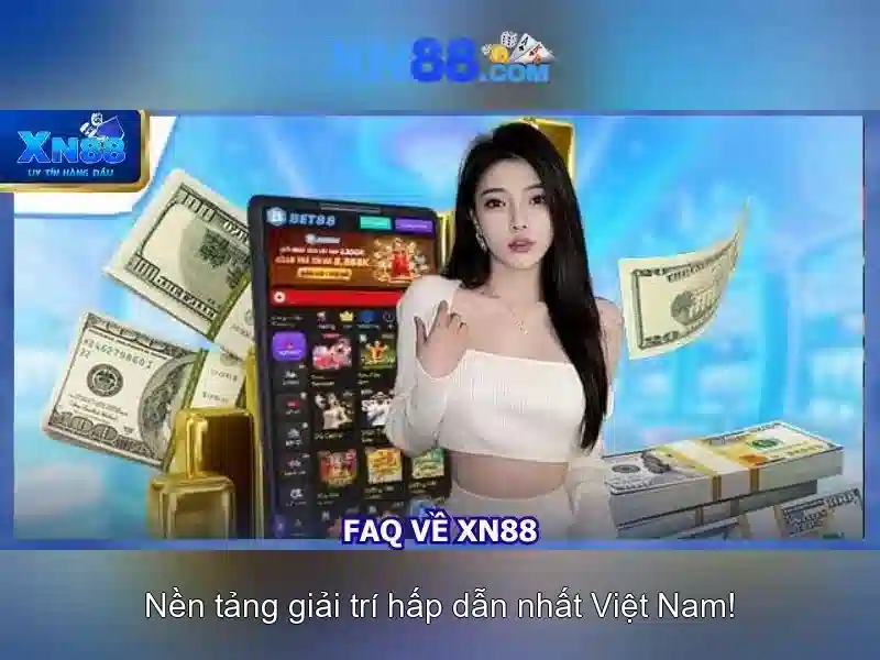 💎bocoran slot gacor hari ini jarwo💎