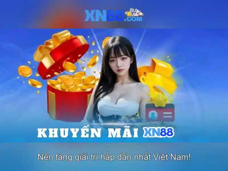 💎tỷ lệ cá cược việt nam thái lan💎