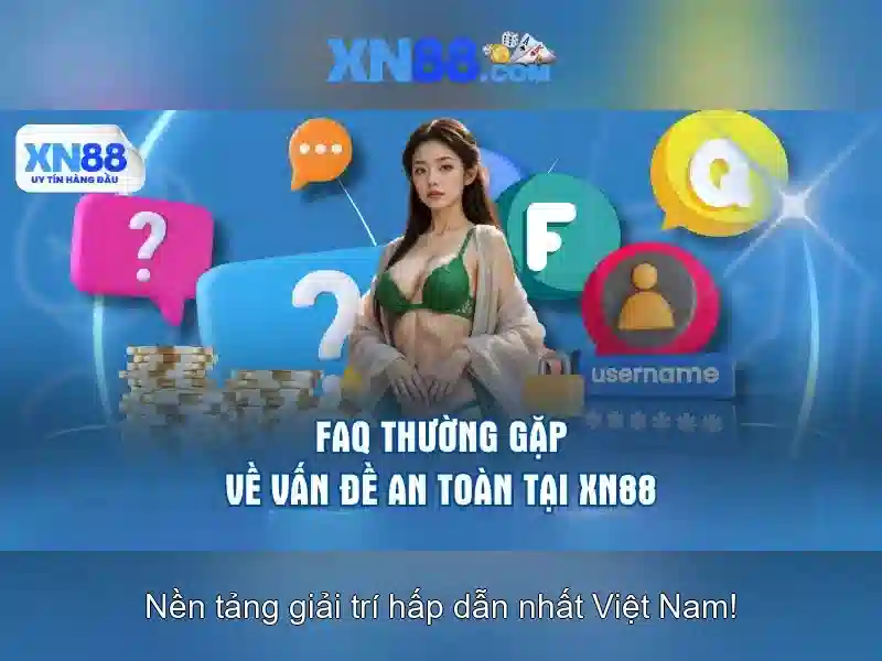 💎888slot slot real money myanmar💎