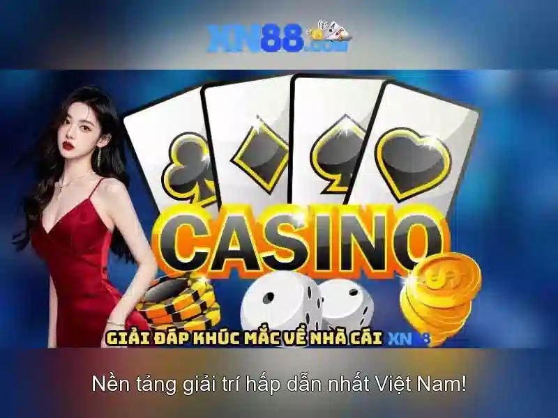 💎888 slot game checkmycolours💎