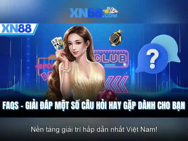 💎hb88 app.com💎
