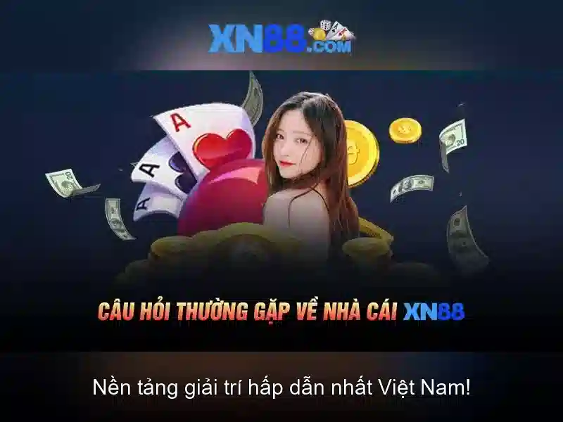 💎trang cá cược bóng đá h ngm n com💎
