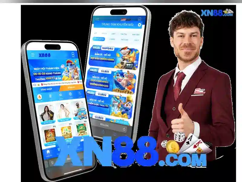 💎top game slot 2020💎