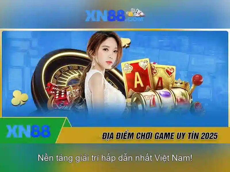 💎slot game hb88 slot game hb88💎