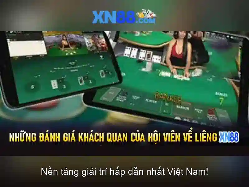 💎888slot game ph💎