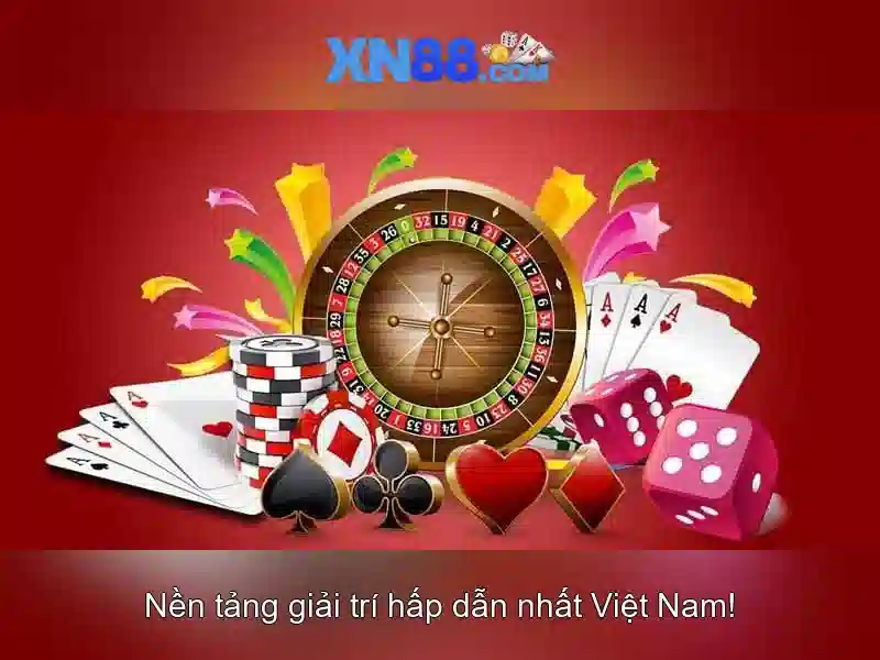 💎tips online casino slots💎