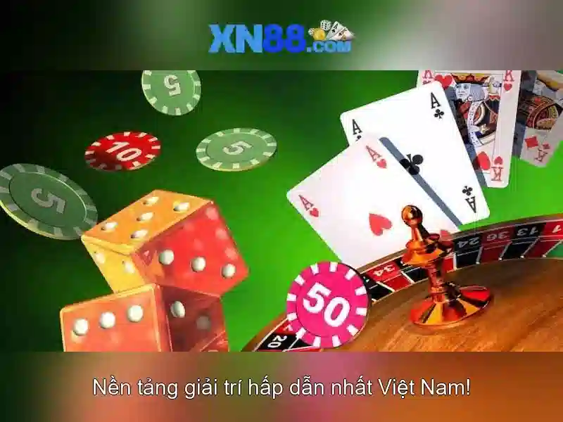 💎77 hb88 casino💎