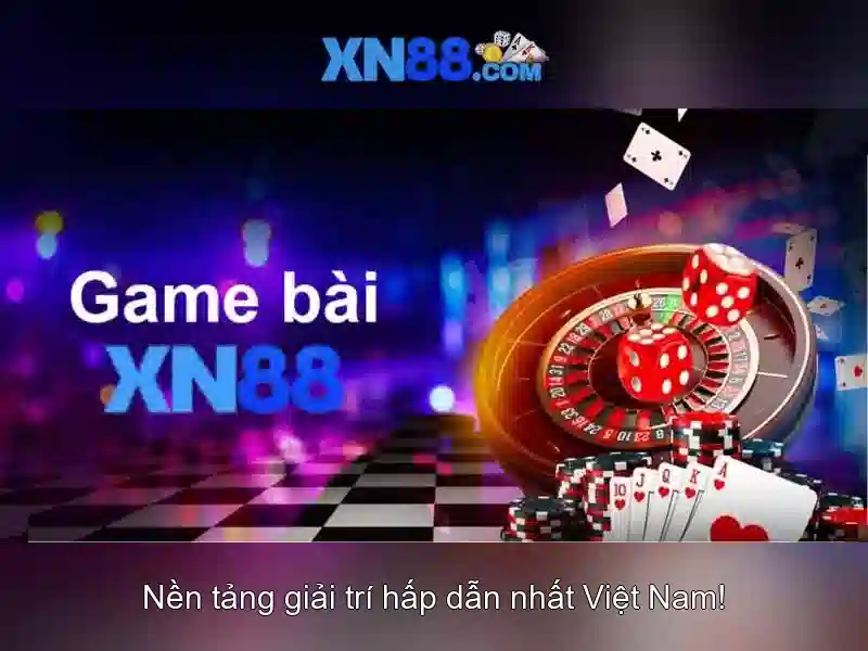 💎best online slots site philippines💎