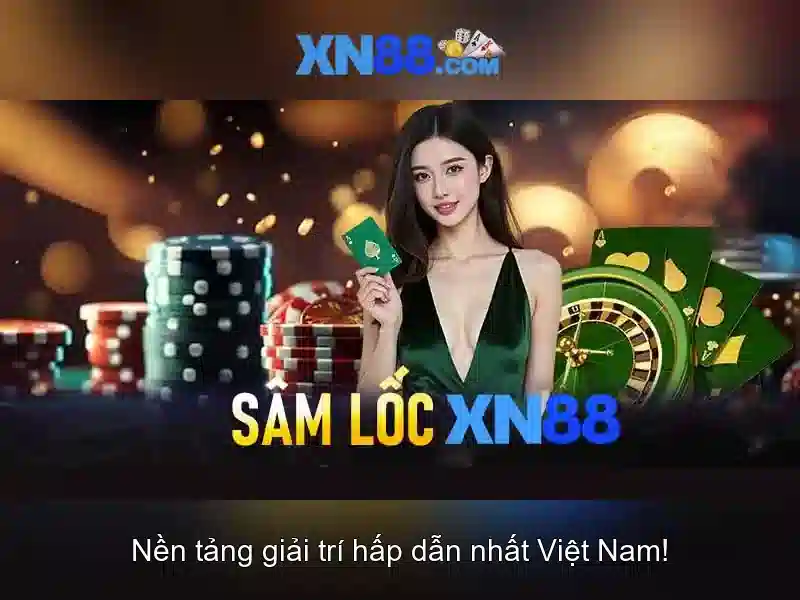 💎pop slots tips and tricks! 2022💎