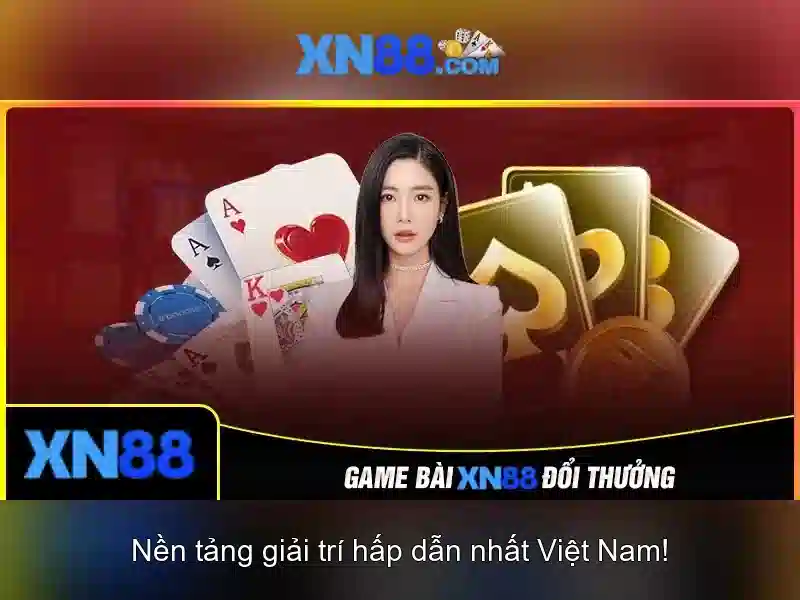 💎slot master apk💎