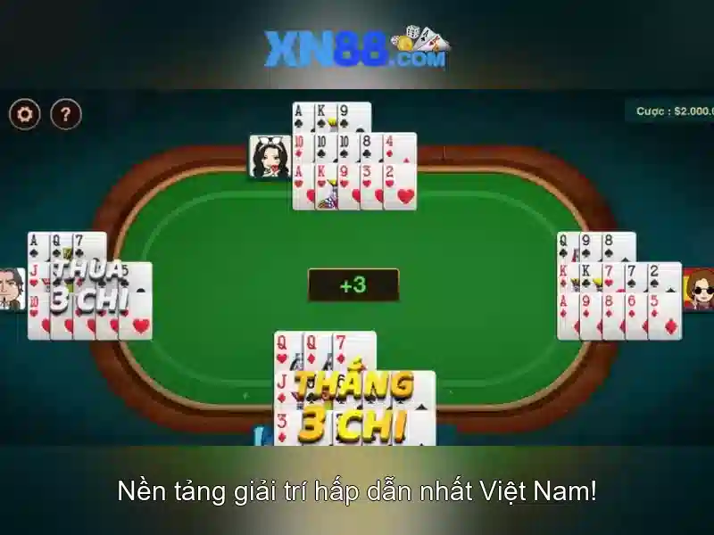 💎777 888 slot casino login download💎
