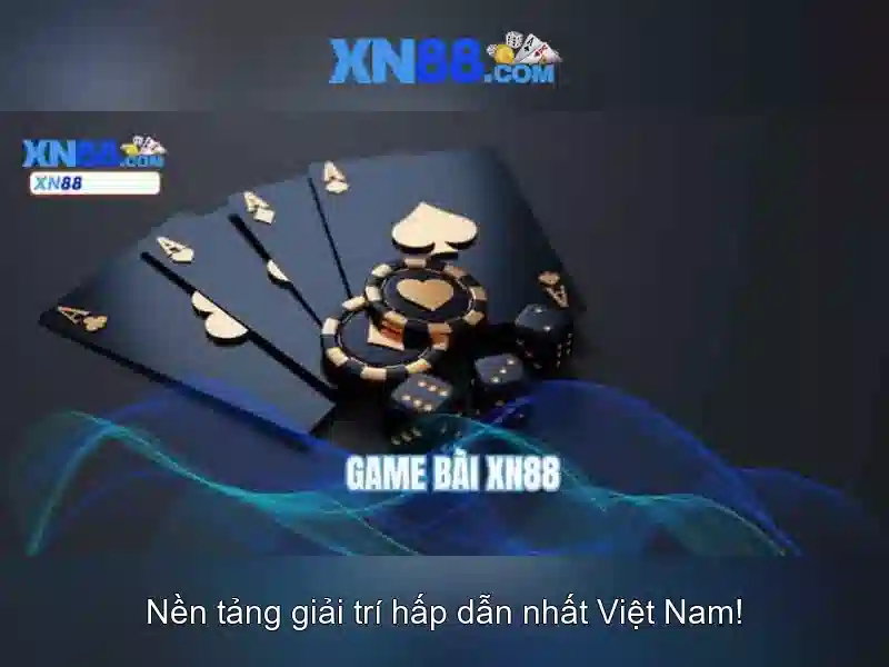 💎nhà cái uy tín onlinecasinohub.ú💎