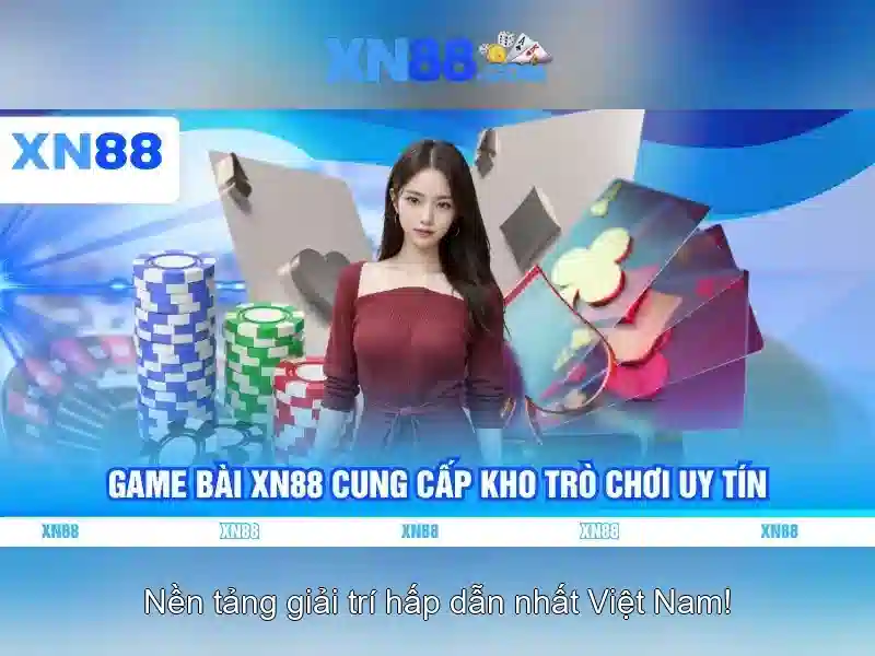 💎hb88 game slot💎