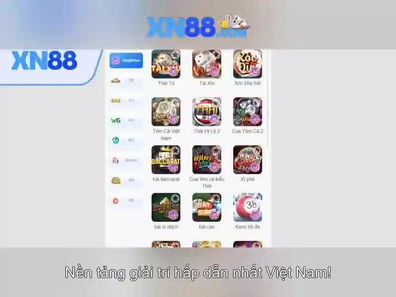 💎hb88 90 vip💎