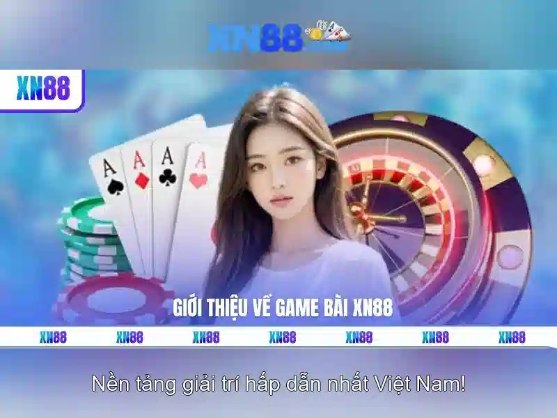 💎888 slot demo free play💎