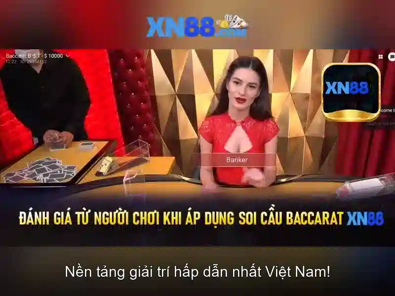 💎bác sĩ song hà có tốt không💎