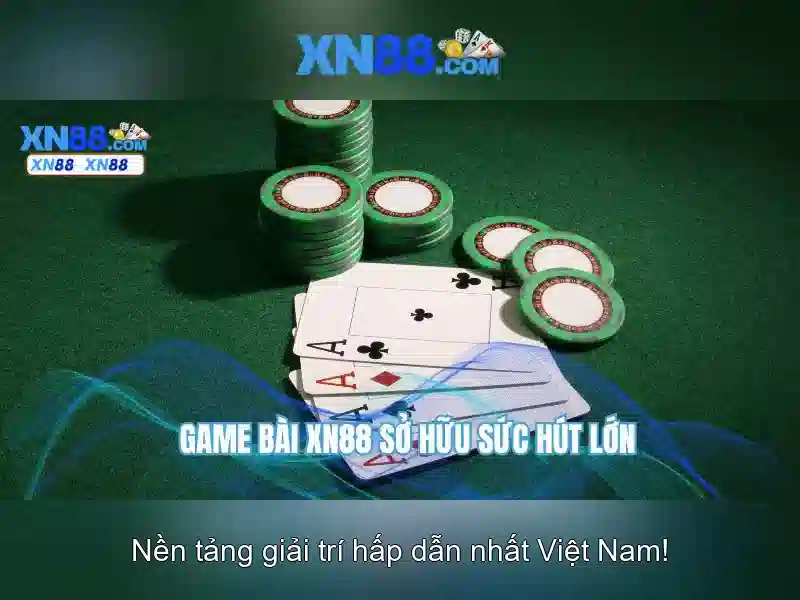 💎kèo nhà cái bồ đào nha vs hungary💎