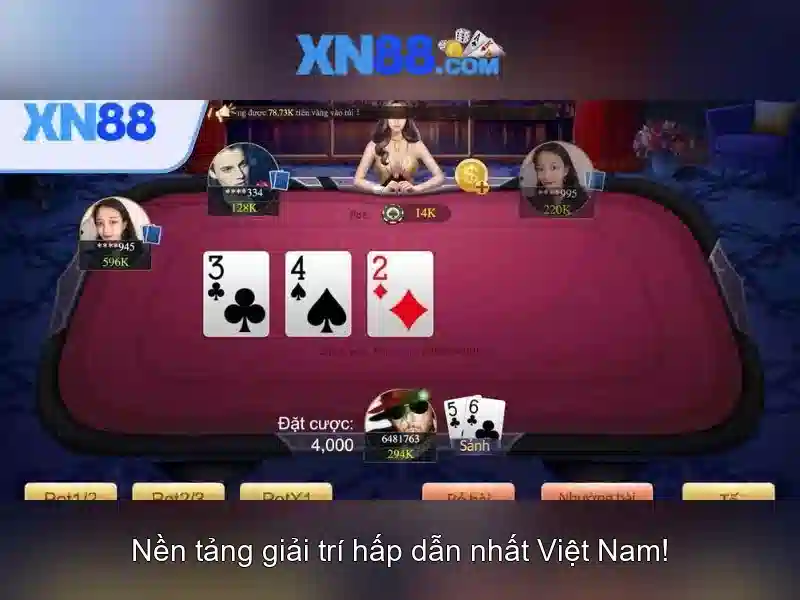 💎888 slot super ace slot💎