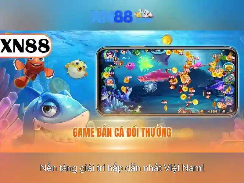 💎how to jackpot slot machines💎