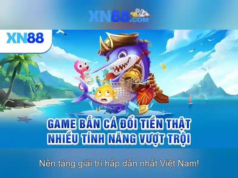 💎bác sĩ nguyễn danh cường💎