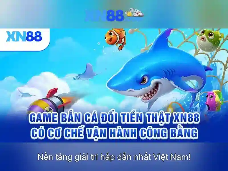💎888 slot city 8922💎