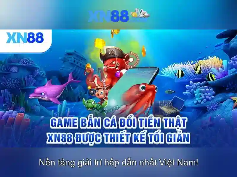 💎highest rtp 888 slot slot💎
