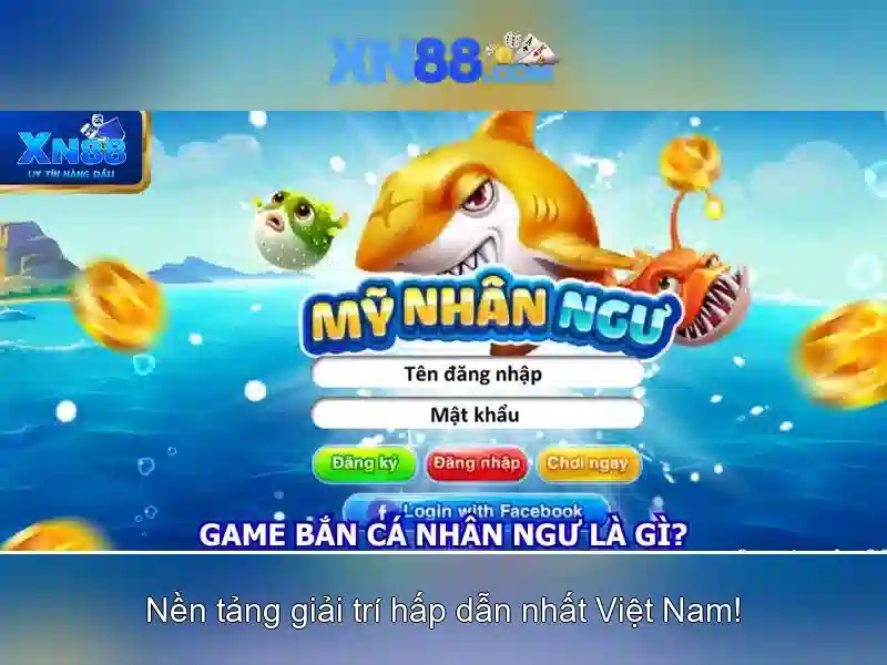 💎888 slot free slot💎