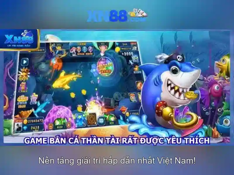 💎fengshen 888 slot💎