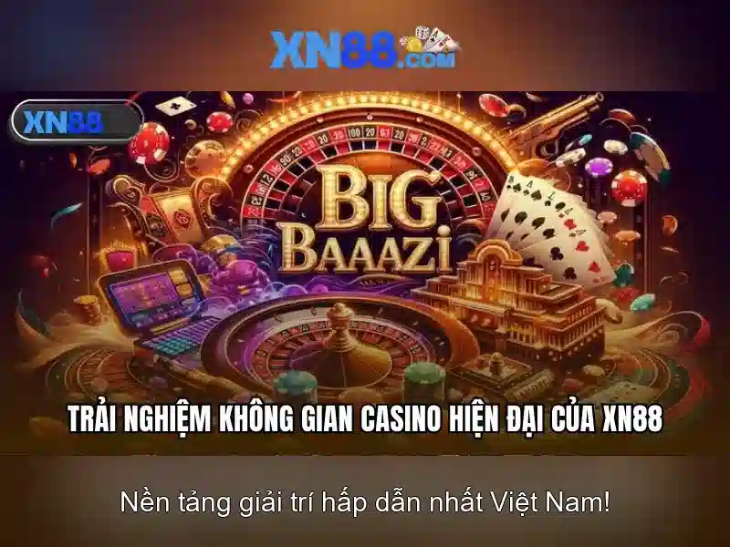 💎bone fortune 888 slot💎